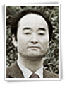 윤홍렬