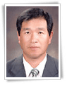 김춘만
