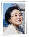 지영희