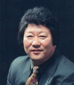 윤홍렬