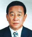 윤홍렬