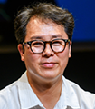 윤홍렬